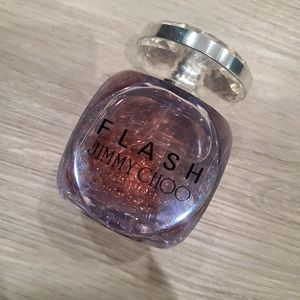 FLASH by Jimmy Choo fragrance